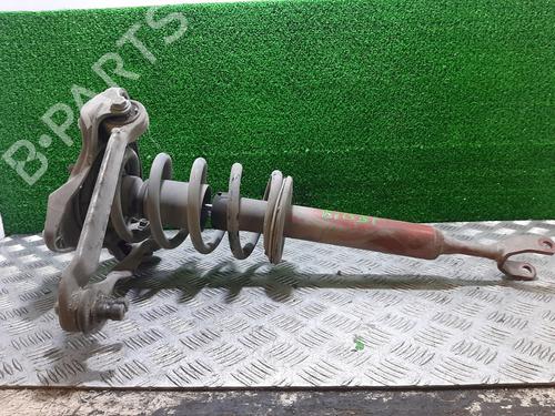 Højre fortil støddæmper VW PASSAT B5.5 (3B3) 1.9 TDI (130 hp) 21536626