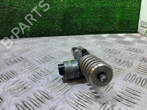 Used Injector VW TOURAN (1T1, 1T2) [2003-2011]  25846267