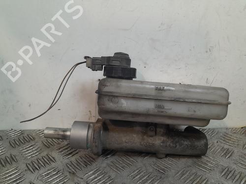 Used Brake master cylinder Brake master cylinder 37161705 37161705