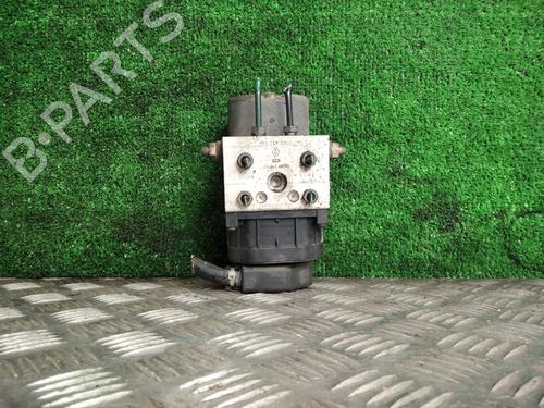 Used ABS pump ABS pump RENAULT MEGANE I Coach (DA0/1_) 1.4 16V (DA0D, DA1H, DA0W, DA10) (95 hp) 34442562 34442562