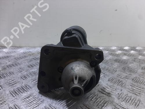 Startmotor CITROËN C3 I (FC_, FN_) [2002-2013]  31686735