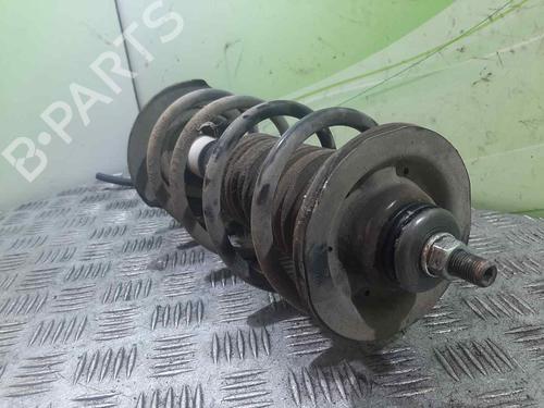 Right front shock absorber CITROËN C1 (PM_, PN_) | BP12832537M17