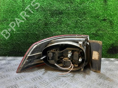 Right taillight RENAULT LAGUNA II (BG0/1_) 1.6 16V (BG1G, BG1H) | BP27898828C35