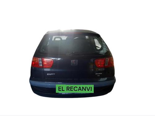 AC compressor SEAT IBIZA II (6K1) 1.9 TDI | BP30437284M34