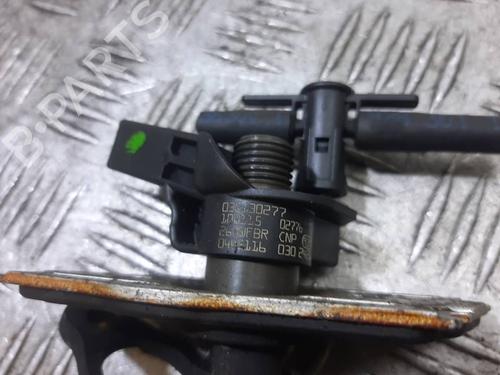 Injector VW GOLF VI (5K1) | BP38559517M100 - Image 2