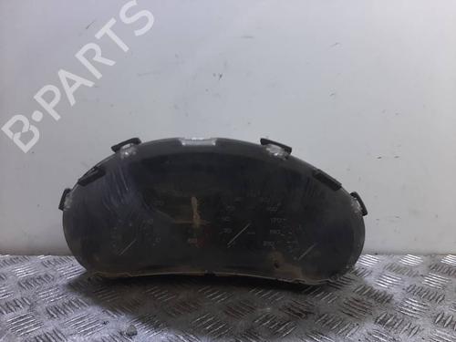 Kombiinstrument Kombiinstrument 38619831 38619831