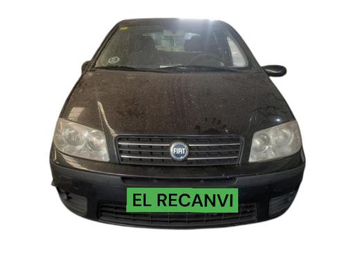 Brukte deler til FIAT PUNTO (188_)  1.3 JTD 16V  4773495