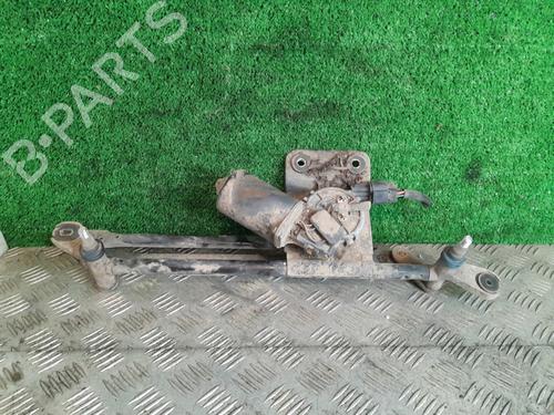 Viskermotor vindrude HYUNDAI MATRIX (FC) [2001-2010]  25722358