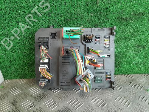 fuse-box-citroen-xsara-picasso-n68-1999-2000-2001-2002-2003-2004-2005-2006-2007-2008-2009-2010-2011-2012-24894372 main image