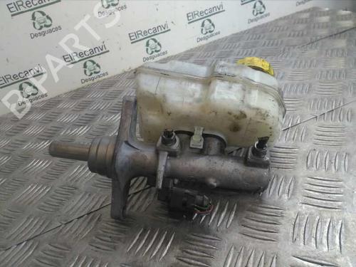 Used Brake master cylinder Brake master cylinder 4525909 4525909