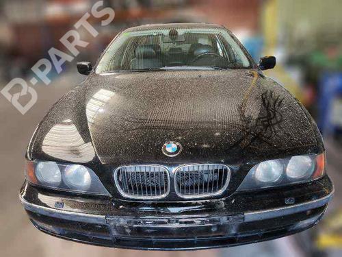 Used Parts BMW 5 (E39)  520 i  734441