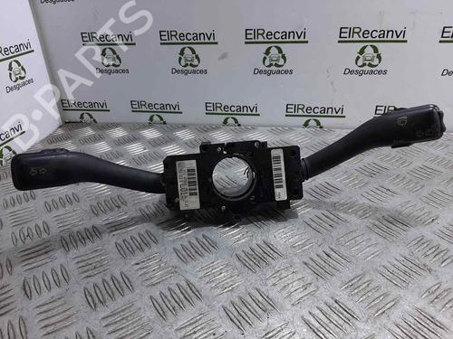 Used Switch AUDI A3 (8L1) 1.9 TDI (100 hp) 7833574