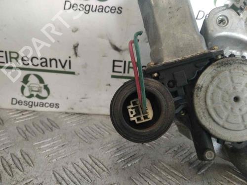 Front right window mechanism TOYOTA YARIS (_P1_) 1.0 (SCP10_, SCP10R) | BP16124781C23 