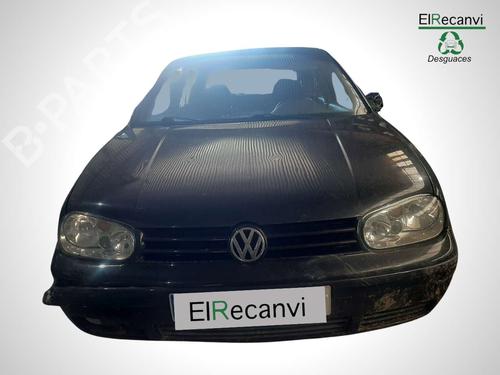 ABS pump VW GOLF IV (1J1) | BP17530323M43