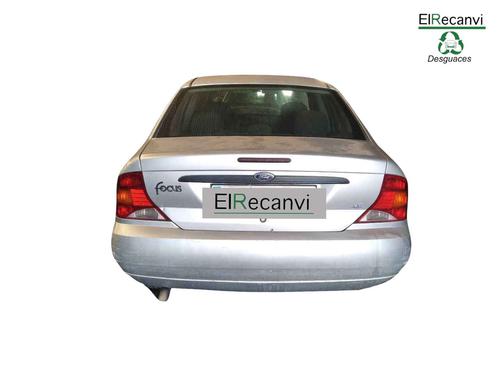 Højre baglygte FORD FOCUS I (DAW, DBW)  | BP18858291C35 