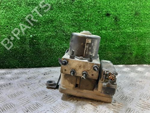Used ABS pump ABS pump 26453261 26453261