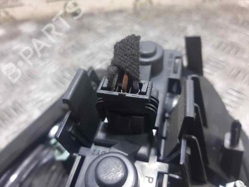 Left tailgate light SEAT LEON (1M1) | BP15194786C79