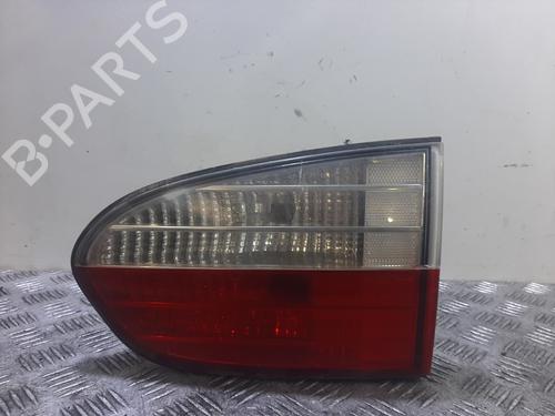 Used Right tailgate light Right tailgate light 38087237 38087237