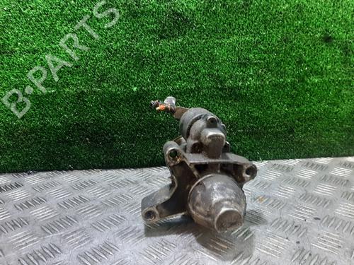 Used Starter PEUGEOT 308 SW I (4E_, 4H_) [2007-2014]  24866658