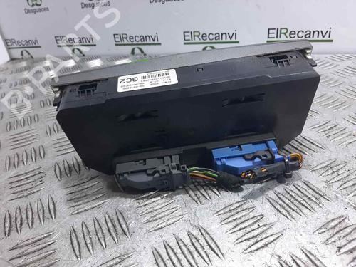 Commande Chauffage OPEL ASTRA H GTC (A04) 1.7 CDTi (L08) (101 hp) 6992654