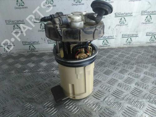 Used Fuel pump TOYOTA COROLLA (_E12_) 1.6 VVT-i (ZZE121_, ZZE121R) (110 hp) 5221337