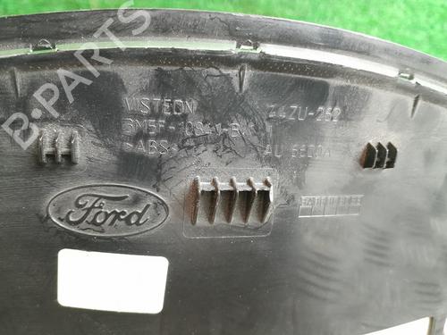 Cockpit FORD FOCUS II (DA_, HCP, DP) 2.0 TDCi | BP24974258C47