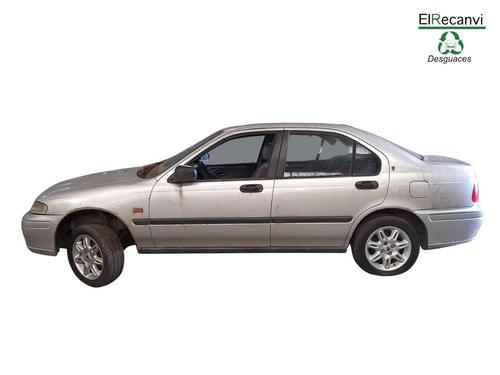 Front right window mechanism ROVER 400 II (RT)  | BP13090607C23 