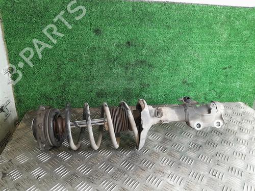 BP29608890M16 main image