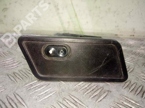 BP10753471C105 main image