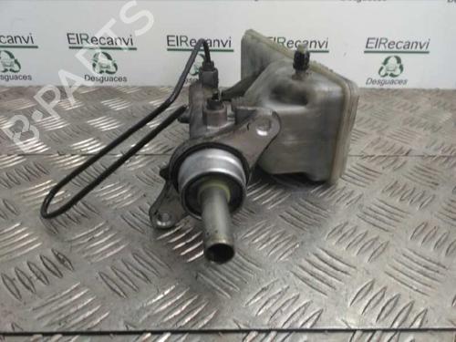 Brake master cylinder RENAULT TRAFIC II Van (FL) 1.9 dCi 80 (FL0B) | BP4541229M77