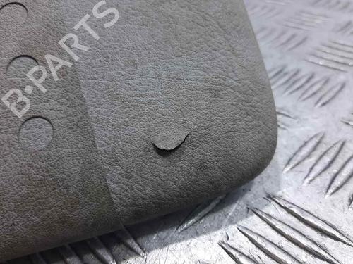 Osłona przeciwsłoneczna lewa RENAULT CLIO II (BB_, CB_) 1.2 (BB0A, BB0F, BB10, BB1K, BB28, BB2D, BB2H, CB0A,... | BP6970963I1