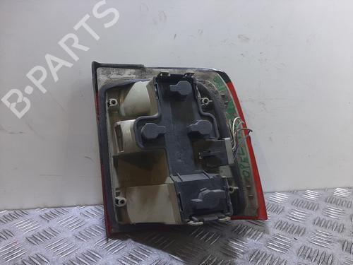 Left taillight OPEL VECTRA A (J89) | BP32144338C34