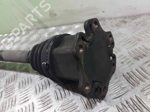 Right front driveshaft AUDI A6 C6 (4F2) 2.7 TDI | BP7157378M39 