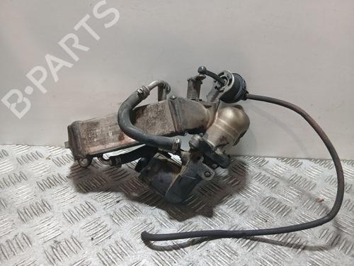 Egr BMW 3 (E90) 320 d | BP32298102M69 - Image 3