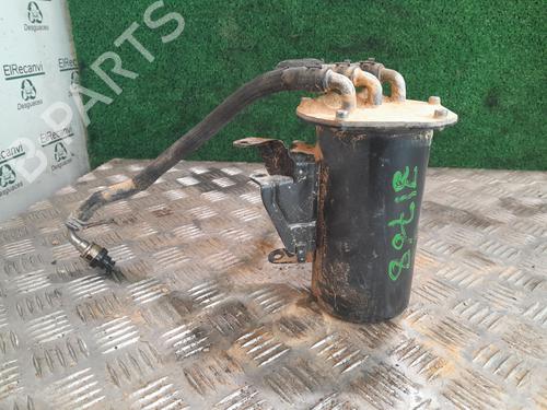 Used Support VW GOLF VIII (CD1, DA1) [2019-2025]  26335612