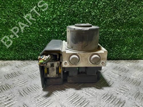 abs-pump-peugeot-207-wa_-wc_-2006-2007-2008-2009-2010-2011-2012-2013-2014-2015-24984762 main image