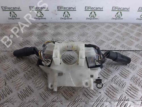 Switch MAZDA 3 (BK) 1.6 DI Turbo | BP7437276I30