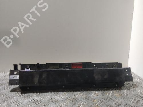 instrument-cluster-renault-espace-iv-jk01_-2002-29942230 main image