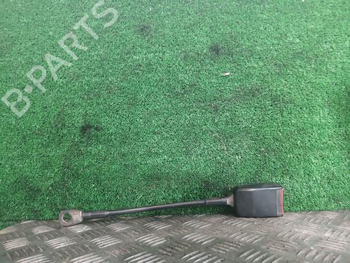 Engache cinturón Engache cinturón CITROËN C15 Box Body/MPV (VD_) 1.8 D (60 hp) 33710310 33710310