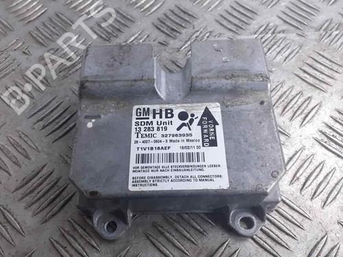 BP6986017M53 main image