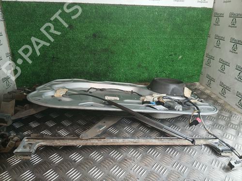 BP32112592C23 main image