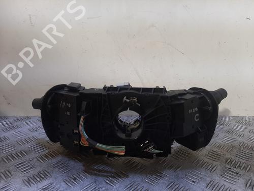 Switch RENAULT SCÉNIC II (JM0/1_) | BP37015788I30 - Image 3