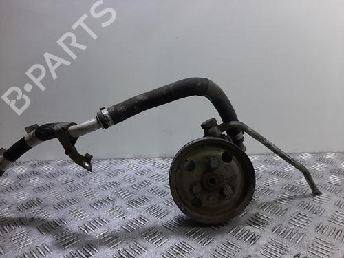 Used Steering pump FIAT DOBLO Cargo (263_) [2010-2025]  30674773