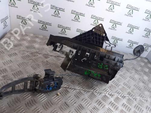 front-right-lock-ford-focus-ii-da_-hcp-dp-20-tdci-2004-2005-2006-2007-2008-2009-2010-2011-2012-2013-6125245 main image