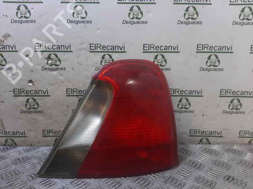 Used Right taillight ROVER 75 (RJ) [1999-2005]  18835931