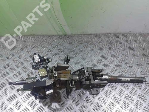 steering-column-mazda-6-hatchback-gg-20-di-gg14-gj6a-con-conmutador-de-arranque-2002-2003-2004-2005-2006-2007-2008-9109564 main image
