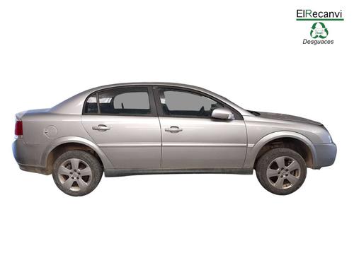 Abs pomp OPEL VECTRA C (Z02)  | BP15806688M43 
