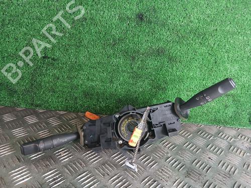 BP31795319I30 main image