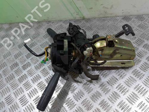 Ratstammeenhed FIAT STRADA Pickup (278_) | BP10753438M21