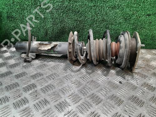 Used Left front shock absorber Left front shock absorber MINI MINI (R56) Cooper (120 hp) 36528919 36528919